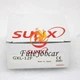 1PC New Panasonic SUNX GXL-12F Proximity Switch Free Shipping GXL12F