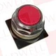 GENERAL ELECTRIC CR104PBG00R1 / CR104PBG00R1 (USED)
