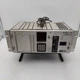 McCAIN MODEL 170E, DTS TRAFFIC CONTROL BOX W/412C Module
