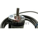New in Box Autonics E50S8-1024-3-L-5 Incremental Rotary Encoder E50S810243L5 NiB