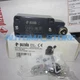 ONE NEW For PIZZATO Limit Switch FD 531 AC15 3A 400V #AM