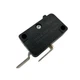 Defond DMC-1115-T Micro Limit Switch 2-Pins 15A 250VAC Normally Open