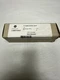 GE,116B6708G3,Green LED Panel Mount