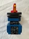 Kraus & Naimer H010/A11-E Selector Switch Contactor  KG20A.K312/USB001.E