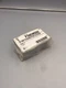 HOUSTON STOCK NEW SIEMENS P30EMS02 PUSHBUTTON ENCLOSURE NEMA 13 FREE 2 DAY AIR 