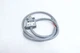 Honeywell 914CE3-3K Micro Switch Roller Limit Switch