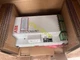 1PCS NEW ABB 3BHE035301R1002 Control unit Fast delivery Via Fedex/DHL