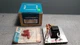 NEW IN BOX Lutron NV-20 ARCHITECTURAL GRADE DIMMER MODULE