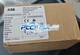 10PCS/Box Brand New ABB CR-M4SS 1SVR405651R3000 Standard Socket  Fast shipping