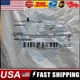 1PC New Allen Bradley 440K-A21030 Guard Master Safety Interlock Switch Actuator