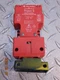 ALLEN BRADLEY 440K-T11202 B GUARDMASTER SAFETY SWITCH with KEY