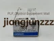 1 PCS NEW IN BOX Omron Safety Door Switch D4NS-1AF