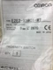 Omron E2E2-X5MC1-M1 Proximity Sensor 1PC New E2E2X5MC1M1 Fast Shipping