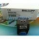 BALLUFF BNS 819-B02-R08-40-11 Limit Switch New Free Shipping