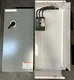 Circuit Breaker HJL36150 + square D 9421LH3 +BOX (1A/B)
