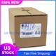 New Allen Bradley 440E-LL5SE5 440E Lifeline Emergency Cable Pull Switches
