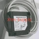 1PCS Datalogic S6-5-M25 Photoelectric switch