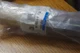 SMC AW40-N03CE-Z-B Set Press Regulator Filter  Modular 7-125 Psi NEW IN PACKAGE