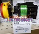 1 PCS NEW EATON load isolation switch P1-32/V/SVB IN BOX 