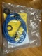 TURCK BC5-S18-Y1X Capacitive Sensor