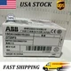 1PC NEW ABB Isolating Switch OT25F3 1SCA104857R1001