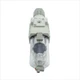 SMC AW30-N03-Z-B 7-125PSI NSNP