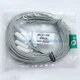 10pcs new MINDMAN RCE1 2m RCE1-2M Sensor Switch
