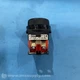 Fuji Electric AR30F0R Push Button Switch 2493