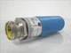 51PPU30-15GANX Electronics Corporation Of America Photoswitch Sensor (Used)