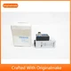 US FREE TAX New Festo PEV-1/4-B-M12 192488 Pressure Switch
