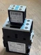 SIEMENS SIRIUS 3RT1026-1B..0 CONTACTOR WITH 2-3RH1921-1CA01 AUXILIARY BLOCKS