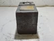 Erico Cadweld, SSCIT, 2 SOL, 32 W/M, 32PLUSF20 mold (H2B)