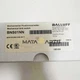 1PC New Balluff BNS 819-B02-D08-40-11 Limit Switch