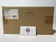 Siemens HH6123 Handle / Handle Guard