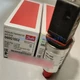 NEW ONE Danfoss AKS3000 060G1052 pressure transmitter