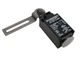 Schmersal T5C 236-11z-M20 1153304 safety switch + lever arm -unused-