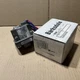 BARKSDALE D1H-H18SS-P2 480VAC 3A .4-18PSI NOS