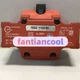 New Schmersal TESZ1102/45 Safety Switch 101030526  