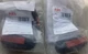 1PC New ABB Disconnecting switch handle OHB65J6 #LL