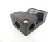 NEW 1PC SCHMERSAL Safety door switch AZ15 ZVRK-M16-2254 AZ15ZVRK-M16-2254