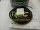 1 pcs CKD PPX-R10NH-6M-KA Pressure Switch SENSOR #dr