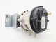 Cleveland Controls DNS2-1576-32 Dual Pressure Switch  NS2-1574-04 / NS2-1575-22