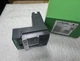 For NEW Schneider Schneider Electric LUCB05BL Control Unit 1pc New box #Z