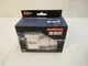 Rectorseal 97087 Safe-T-Switch SS2 Overflow Shut-Off Switch Low Voltage