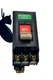 IDEC NRC111L 15A Circuit Breaker 1-Pole 250V Industrial Protector✅