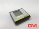 Vega Digital Display VEGADIS 371 Display VEGA DIS 371 ZP 2.19734 Index: 5