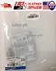 1PC New Omron E2E-X7D1-M1G Proximity Sensor E2EX7D1M1G US Free TAX