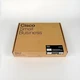 Cisco Small Business SG300-52MP-K9 52-Port Gigabit 740W PoE+, Layer 3 Switch