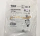 1PCS NEW SICK sensor HTE18-P4A1BB 1071746