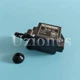 For Schmersal ZS 232-11 ZS232-11 IEC 60947-5-1 Travel Limit Switch Micro Switch